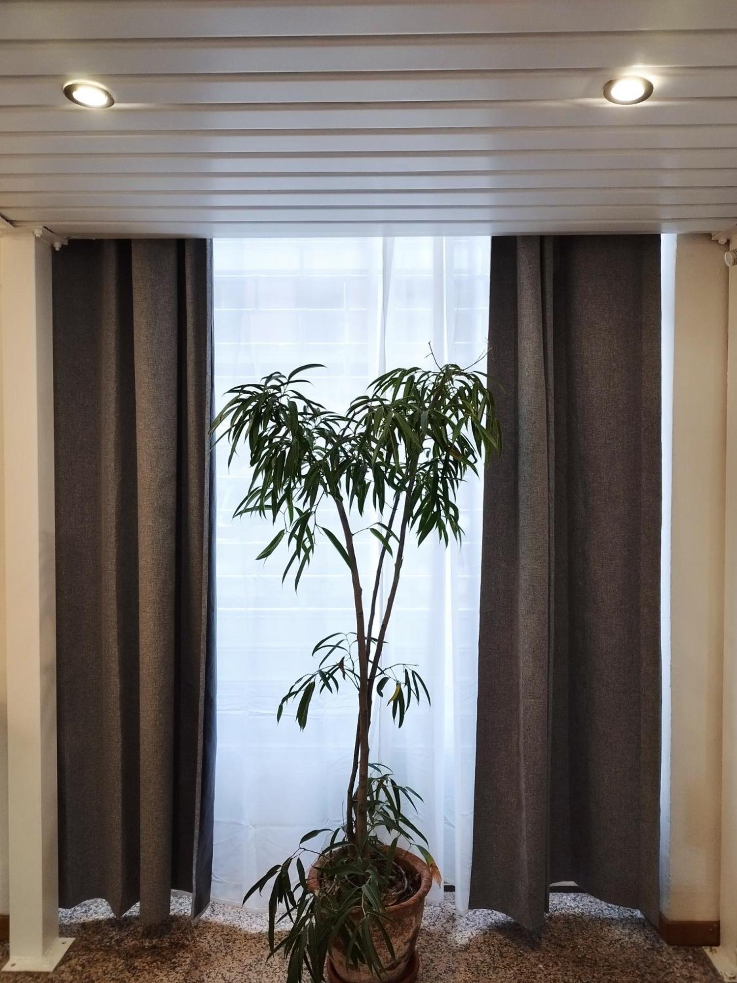 Apartamento Spazio Susa - Loft Vicino Alla Stazione M4 - Susa Milán Exterior foto